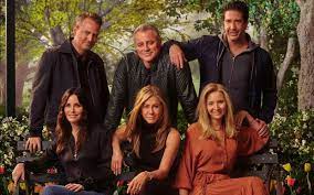 Maybe you would like to learn more about one of these? 67 Friends Tv Show Quotes Friends Quotes Tv Show