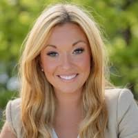 Laura Philips Email & Phone Number