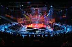 Starlight express ist ein musical mit der musik von andrew lloyd webber und texten von richard stilgoe. 100 Starlight Express Ideen Starlightexpress Musical Rollschuhlaufen