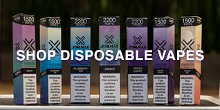 Image result for how to fill x20 vape