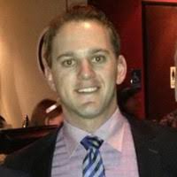 20+ "Brad Madison" profiles