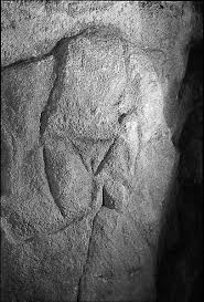 Angles Sur L Anglin Le Roc Aux Sorciers Art Et Parure Du Magdalenien Rmn Plein Ecran Catalogue Des Collectio Ancient Art Prehistoric Art Stone Age Art