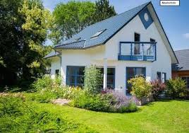 · reihenhaus (rh) kaufen in gera bieblach. Haus Kaufen Gera Hauser Kaufen In Gera Bei Immobilien De