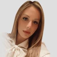 10+ "Sharon Catalan" profiles