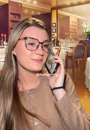 Behind the Scenes: A Server's Daily Adventures