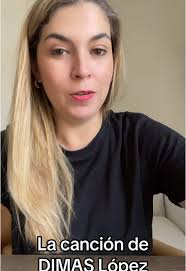 Me volví a enamorar de ti