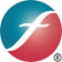 Freeman Health System logo