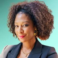 Can AI truly understand what matters most to you?