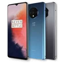 It is one of the safety features found on oneplus 2 smartphone for protecting user data. Compare Oneplus Price In Malaysia Harga June 2021