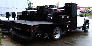 Sa's leading commercial equipment marketplace. Welding Truck Cheaper Than Retail Price Buy Clothing Accessories And Lifestyle Products For Women Men