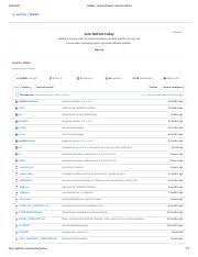 Image result for tbn:jHJU-mapN3GIUM::www.3tt3.net/up/izxgfiles/Dww27471.jpg