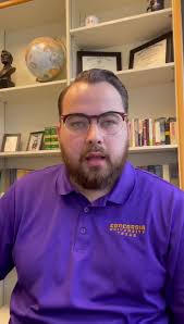 Jacob Dunning is #captivated ,  https://open.spotify.com/track/48vtNzTg426JzxBcktBkom?si=pndgCxynQ8e5hrZqfjhi8Q&context=spotify%3Aalbum%3A5KGhvIl3t2DVNErKK0WgDq  , ...