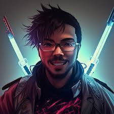 Desean Dixon's Instagram, Twitter & Facebook