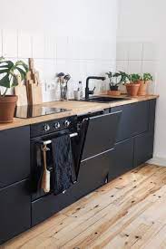 Check spelling or type a new query. Pin On Hsh Kitchen