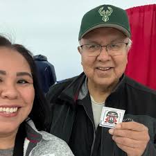 Fundraiser for Helene Bennett by Carley Jackson : Donate to Ease Helene and  Bert's Medical Journey