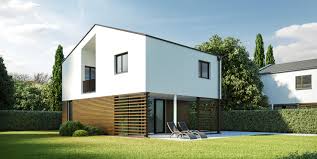 Associare l'utilizzo del legno alla costruzione in prefabbricazione rende possibile costruire case di legno con doppi vantaggi: Costruire Case In Legno Dalla Progettazione Alla Realizzazione