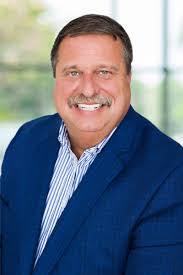 John Delmonte's Instagram, Twitter & Facebook