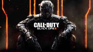 There is no such player who does not know at least an abbreviation. Call Of Duty Black Ops 3 Free Pc Game Full Version Free Download Spark Chronicles