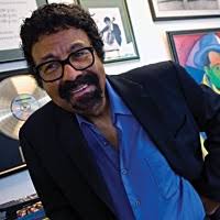 David Baker Musician