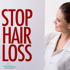 It is responsible for accelerating the regeneration of skin and hair cells because it generates multitudes of enzymatic functions in the body, including hair growth. Can Malnutrition Cause Hair Loss