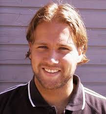 Category:Thomas Øverby