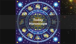 The planetary positions may make you face problems in between but you may also so come into terms with your fair share of positive time. Daily Horoscope Today S 19 June 2021 Free Horoscope Astrology In Eng