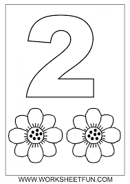 The set includes facts about parachutes, the statue of liberty, and more. Number 1 20 Coloring Pages Numbers 1 20 Coloring Sheets Kids Coloring Home