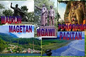 Keuntungan menjadi anggota partai perindo. Plat Ae Madiun Magetan Kotaku Kotamu Kotakita Facebook