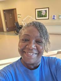 Let's welcome our new members: Sherri Johnston Carr Trujillo, Erica Garcia,  Cynthia Herrera Arango, Ashley Vandergriff, Steve Runion, Rose Valenzuela,  Greg Pevsner, Angelina Lopez, Lenzie Vargas, David Laird, Ran Pal, Nora Cobb ,