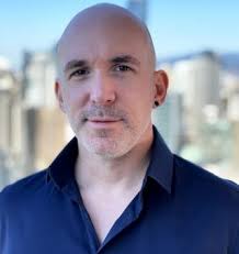 Thunderbolts* (2025)