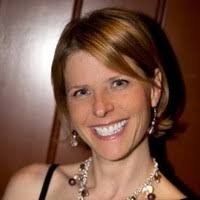 10+ "Amber Gordon" profiles