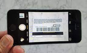 Free shipping on any order. How To Replace A Gift Card From The Grocery Store Gcg