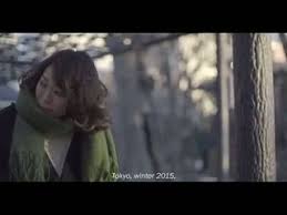 Johan berasa sangat bangga akhirnya berjaya juga dia menamatkan pengajian kejururawatan biarpun selalu di ejek oleh. Ost Sekali Aku Jatuh Cinta Tetap Dirimu Official Lyric Video Phoneky