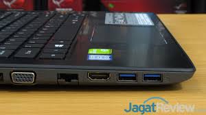 Nah, penasaran mengenai berapa harga laptop acer core i5 ? Review Acer Aspire E5 476g Laptop Murah Untuk Gaming Editing Page 2 Of 7 Jagat Review