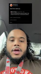 Elijah Moore Nba Comparison