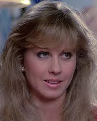 Robin EVANS : Biography and movies