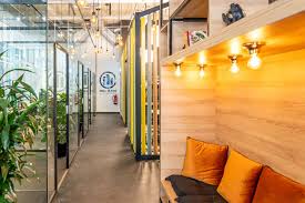 Book Interior Design Services By Rent24 Rent24 Services The interior design industry is known for providing a lucrative career all over the world as the importance of fashion and design has increased to a great extent in today's world, attracting people to everything that attracts one can know about interior designer salary in india 2021 from this page.