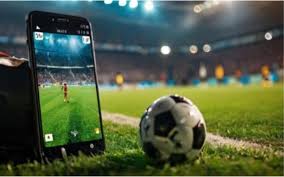 Enjoy Seamless Live Football Streaming with Xoilac TV - Fuᑎtikkα