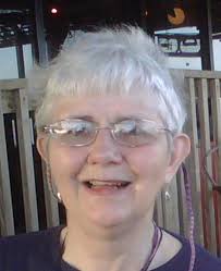 Obituary information for Lydia P. Priest