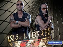 The best of the company). Free Download Wisin Y Yandel Los Lideres Wallpapers 2012 1024x768 For Your Desktop Mobile Tablet Explore 97 Wisin Yandel Wallpapers Wisin Yandel Wallpapers