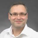 Burzynski in der Personensuche von Das Telefonbuch