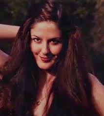 SHEILA LABARRE NH's own Female Serial Killer Accused of murdering possibly  3 men. Her childhood had been nightmarish. She was sexually and emotionally  abused by her dad and his friends, facts corroborated