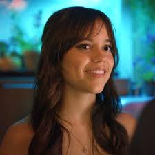 Mila Kunis: 'MacFarlane can do anything'