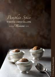 Pin On Sweets And Treats