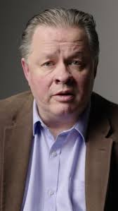 Is affordable accommodation a basic human right? Professor Lucas Walsh  shares his thoughts in the latest episode of A Different Lens., 📺 Watch  now via the link in our bio. , #MonashUni #HousingCrisis ...