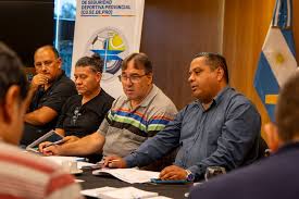 LIGA PROFESIONAL: BELGRANO DEBUTA COMO LOCAL ANTE TIGRE CON OPERATIVO DE SEGURIDAD APROBADO