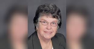 Obituary for Shirley (King) Sharp