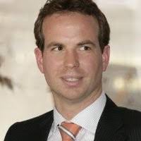 Jens Deiters Email & Phone Number