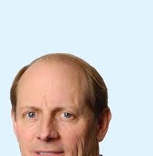 Don Grogg's Instagram, Twitter & Facebook