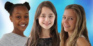 De utrechtse, die namens griekenland aan het eurovisie songfestival meedoet. Kymora Stefania Sterre To Represent The Netherlands At Junior Eurovision 2016 Escplus